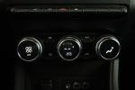 renault-captur-2023-gpl-999cc