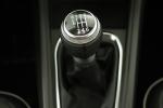 renault-captur-2023-gpl-999cc