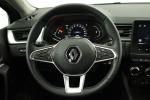renault-captur-2023-gpl-999cc