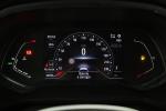 renault-captur-2023-gpl-999cc
