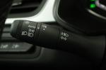 renault-captur-2023-gpl-999cc