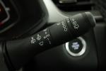 renault-captur-2023-gpl-999cc