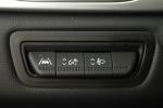 renault-captur-2023-gpl-999cc