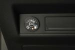 renault-captur-2023-gpl-999cc