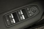 renault-captur-2023-gpl-999cc