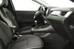 renault-captur-2023-gpl-999cc