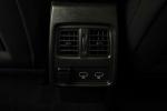renault-captur-2023-gpl-999cc