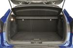 renault-captur-2023-gpl-999cc