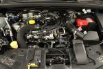 renault-captur-2023-gpl-999cc