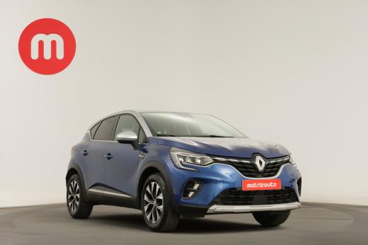 renault-captur-2024-gpl-999cc