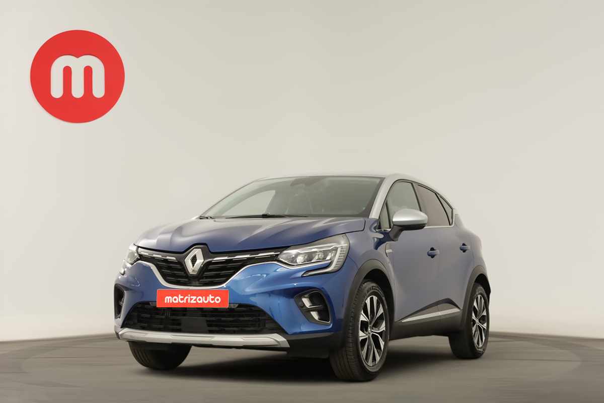 renault-captur-2024-gpl-999cc