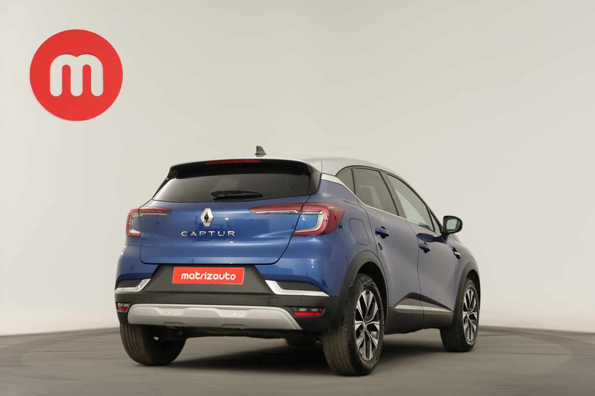 renault-captur-2024-gpl-999cc