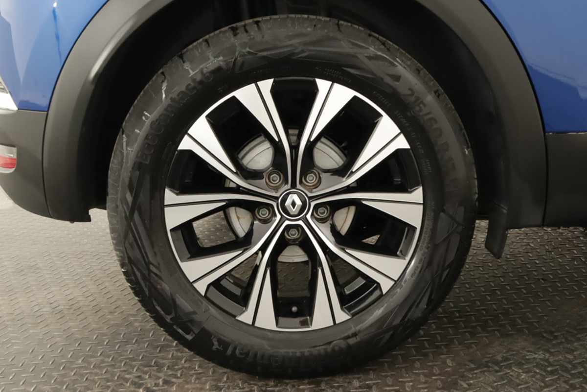 renault-captur-2024-gpl-999cc