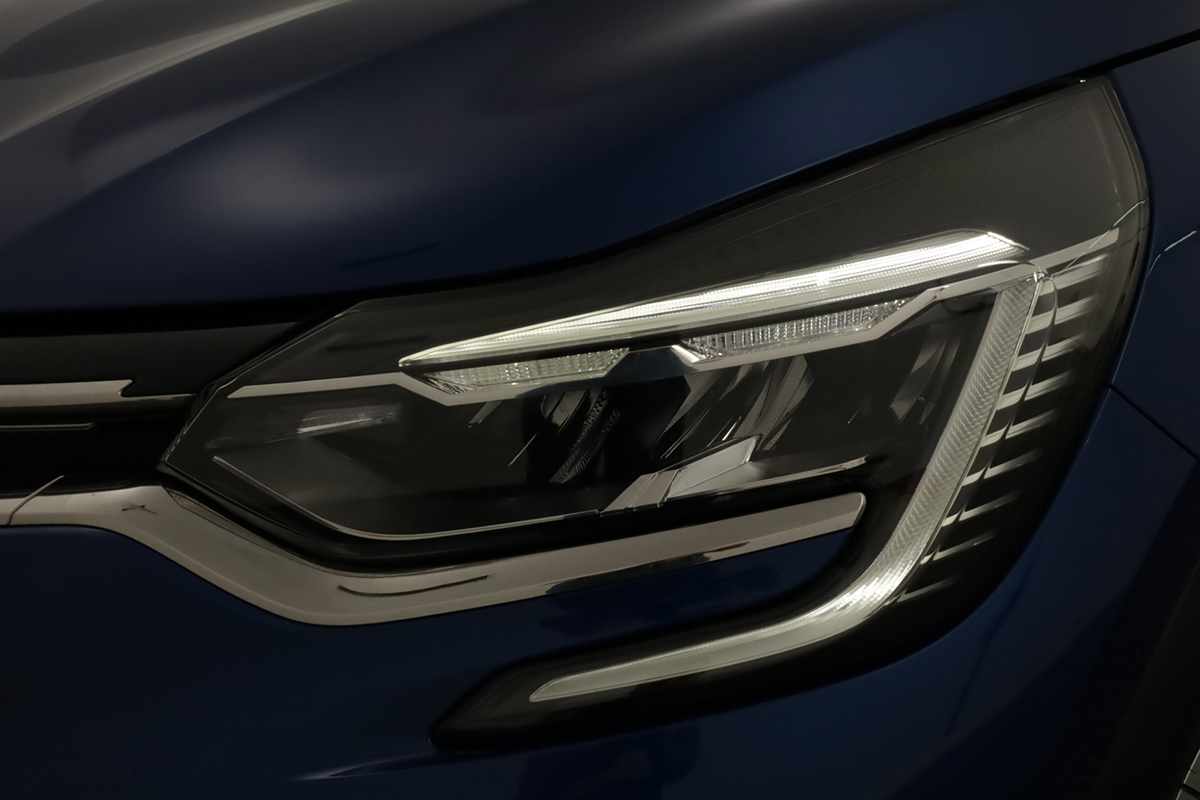 renault-captur-2024-gpl-999cc