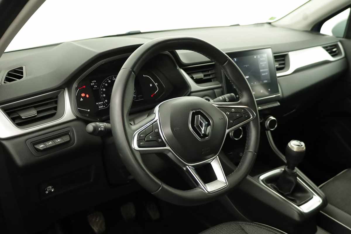 renault-captur-2024-gpl-999cc