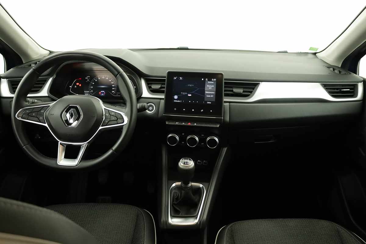 renault-captur-2024-gpl-999cc