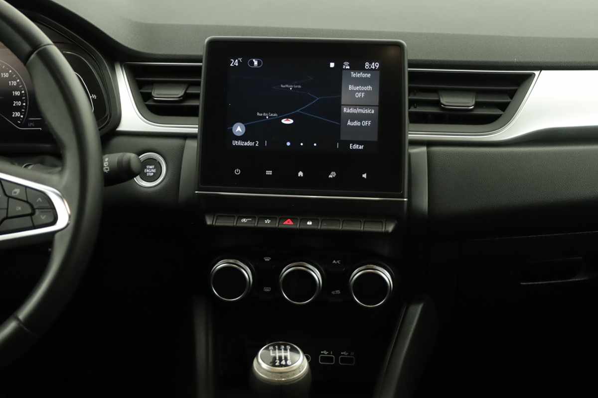 renault-captur-2024-gpl-999cc