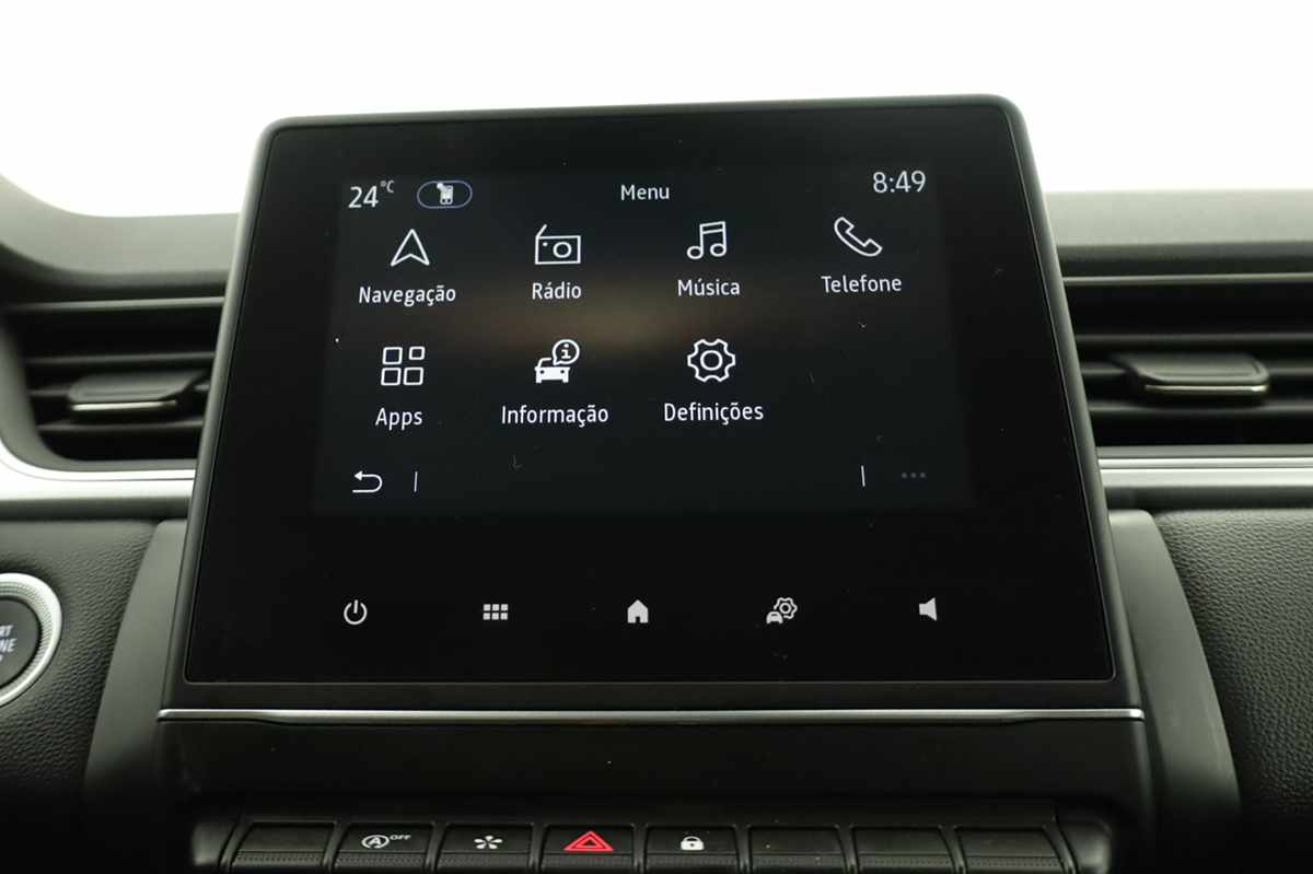 renault-captur-2024-gpl-999cc