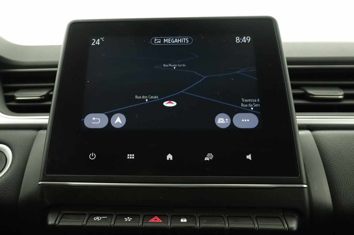 renault-captur-2024-gpl-999cc