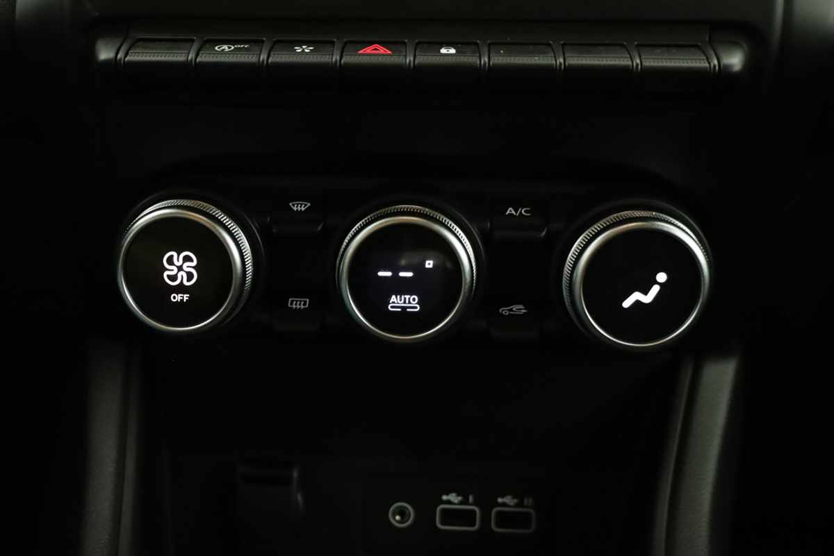 renault-captur-2024-gpl-999cc