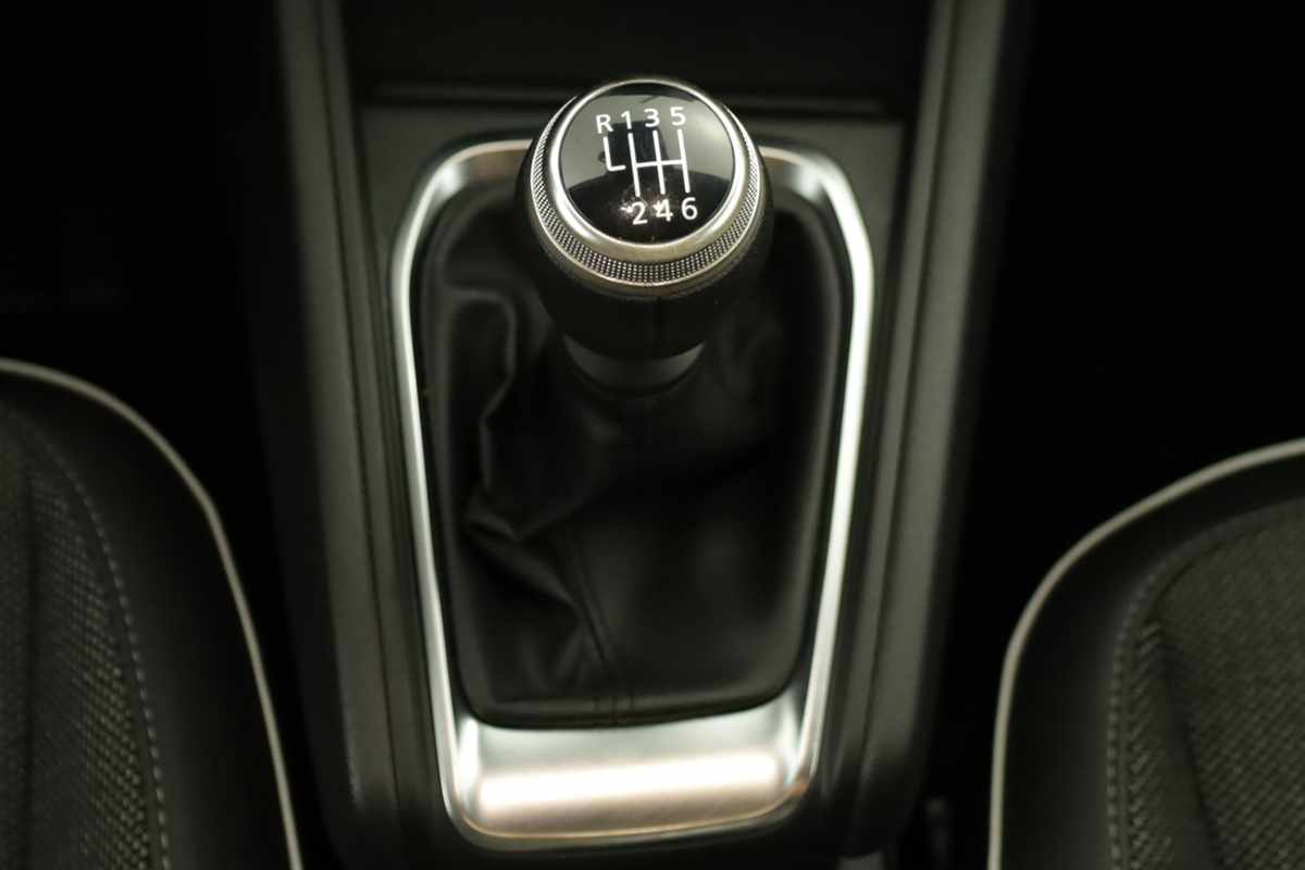 renault-captur-2024-gpl-999cc