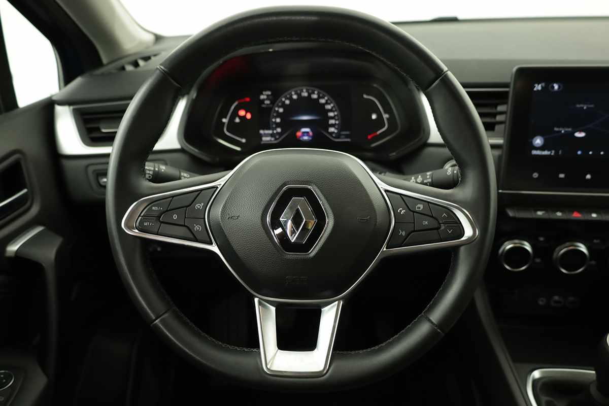 renault-captur-2024-gpl-999cc