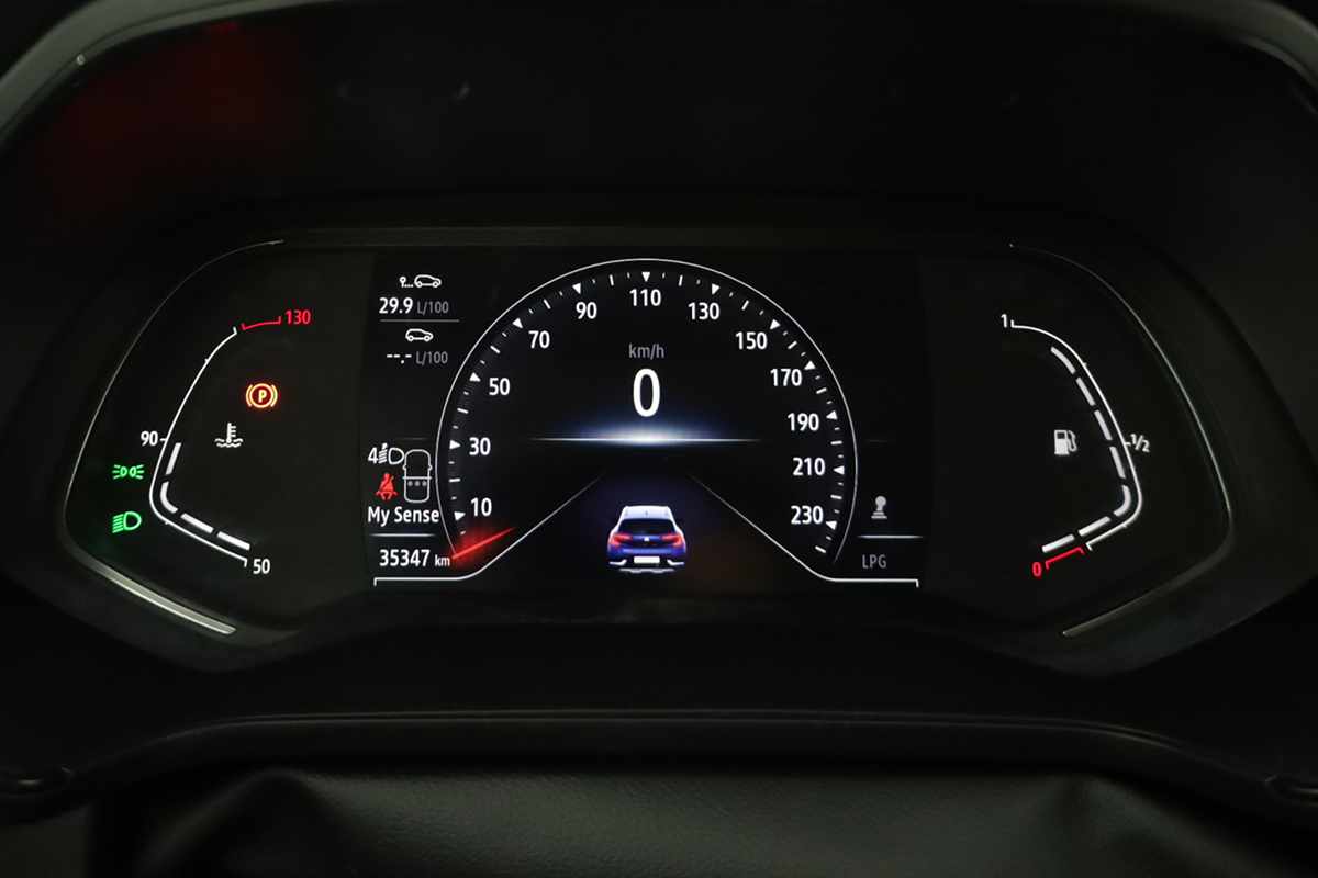 renault-captur-2024-gpl-999cc