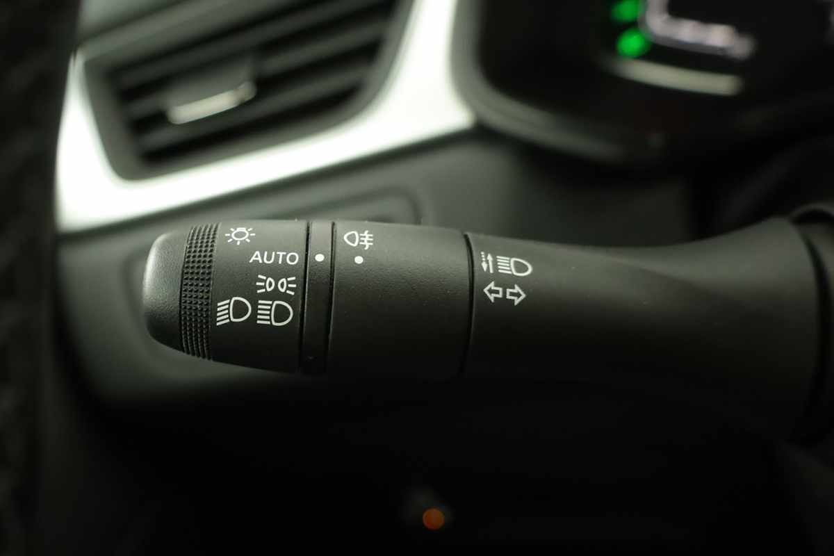 renault-captur-2024-gpl-999cc