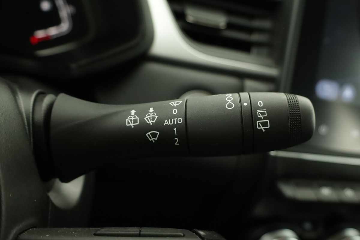 renault-captur-2024-gpl-999cc