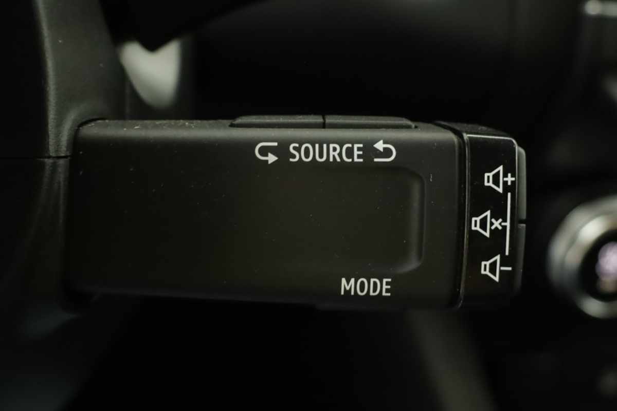 renault-captur-2024-gpl-999cc