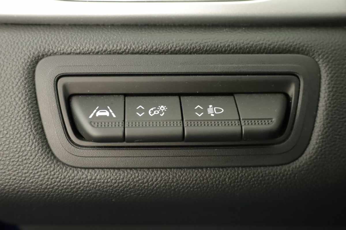renault-captur-2024-gpl-999cc