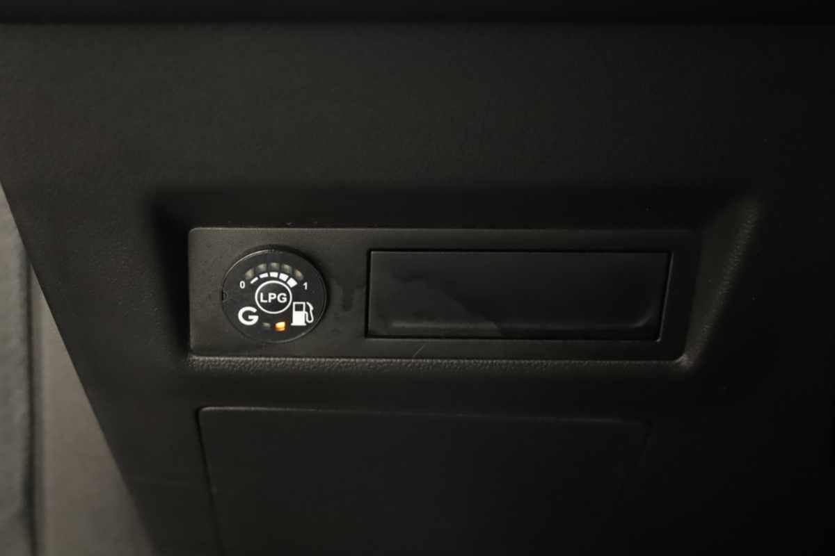 renault-captur-2024-gpl-999cc