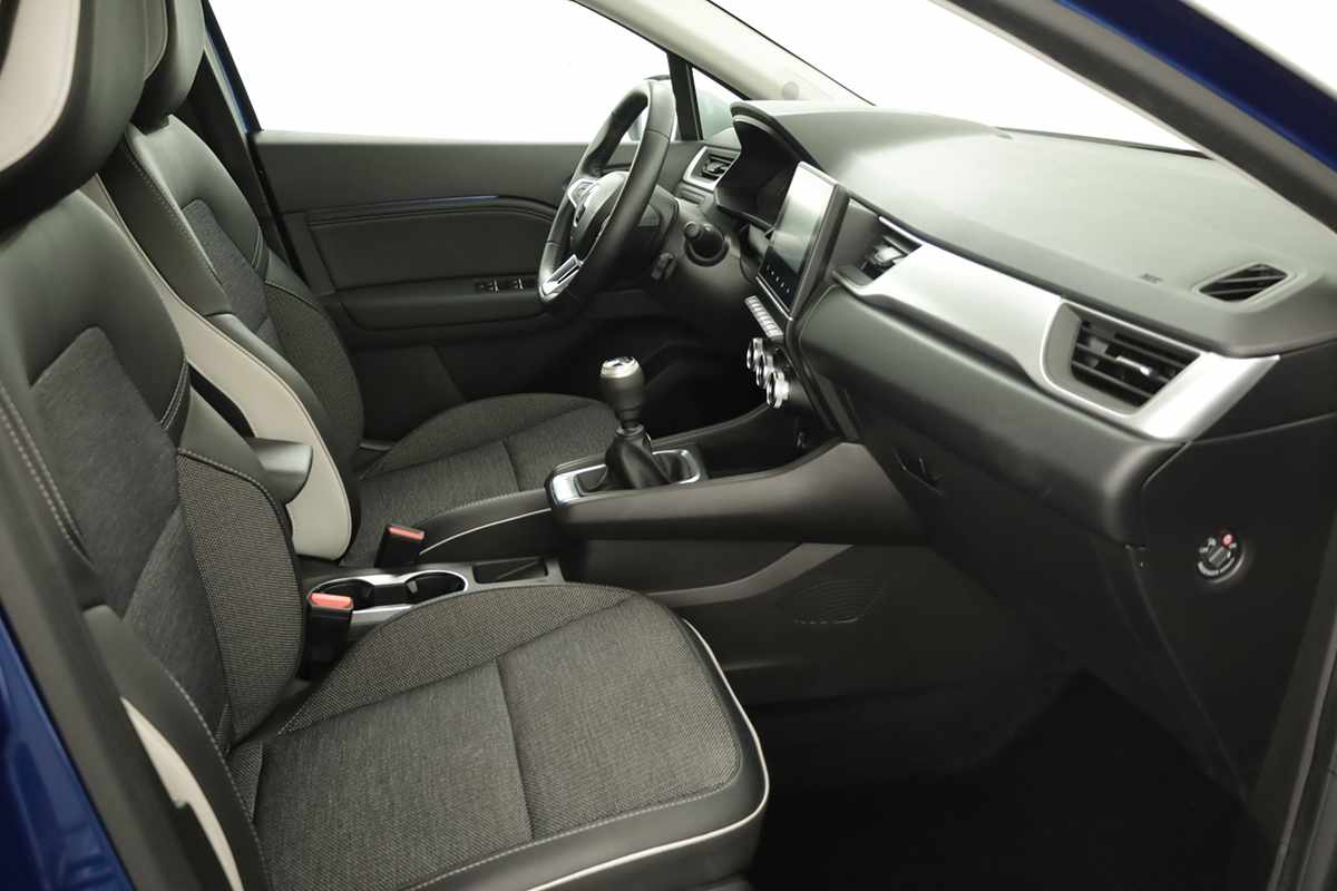 renault-captur-2024-gpl-999cc
