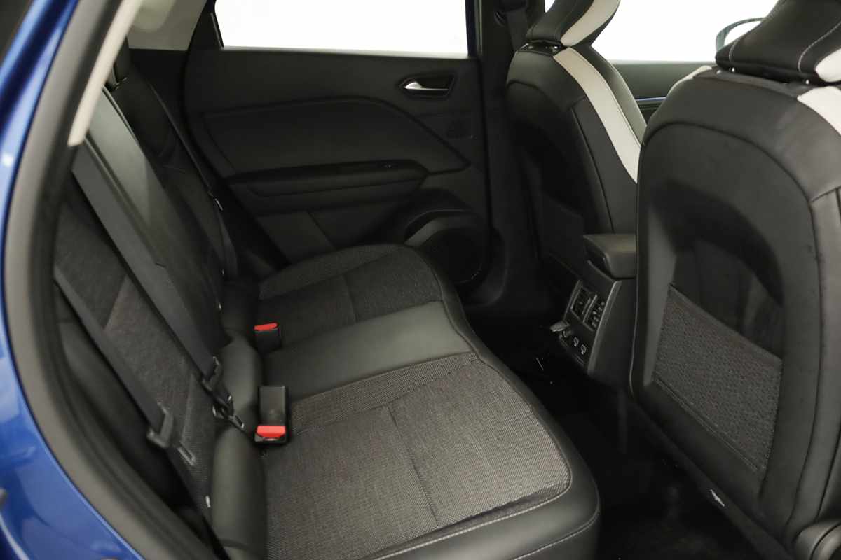 renault-captur-2024-gpl-999cc