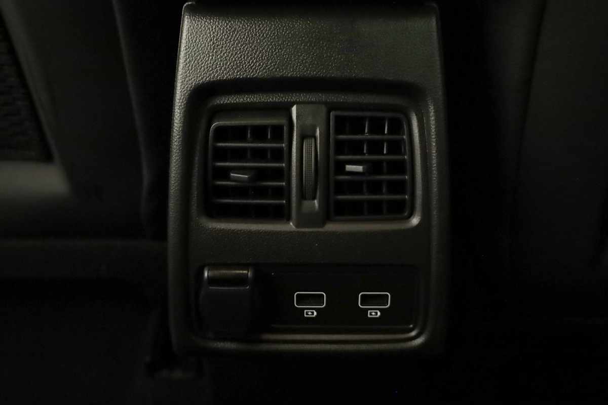 renault-captur-2024-gpl-999cc