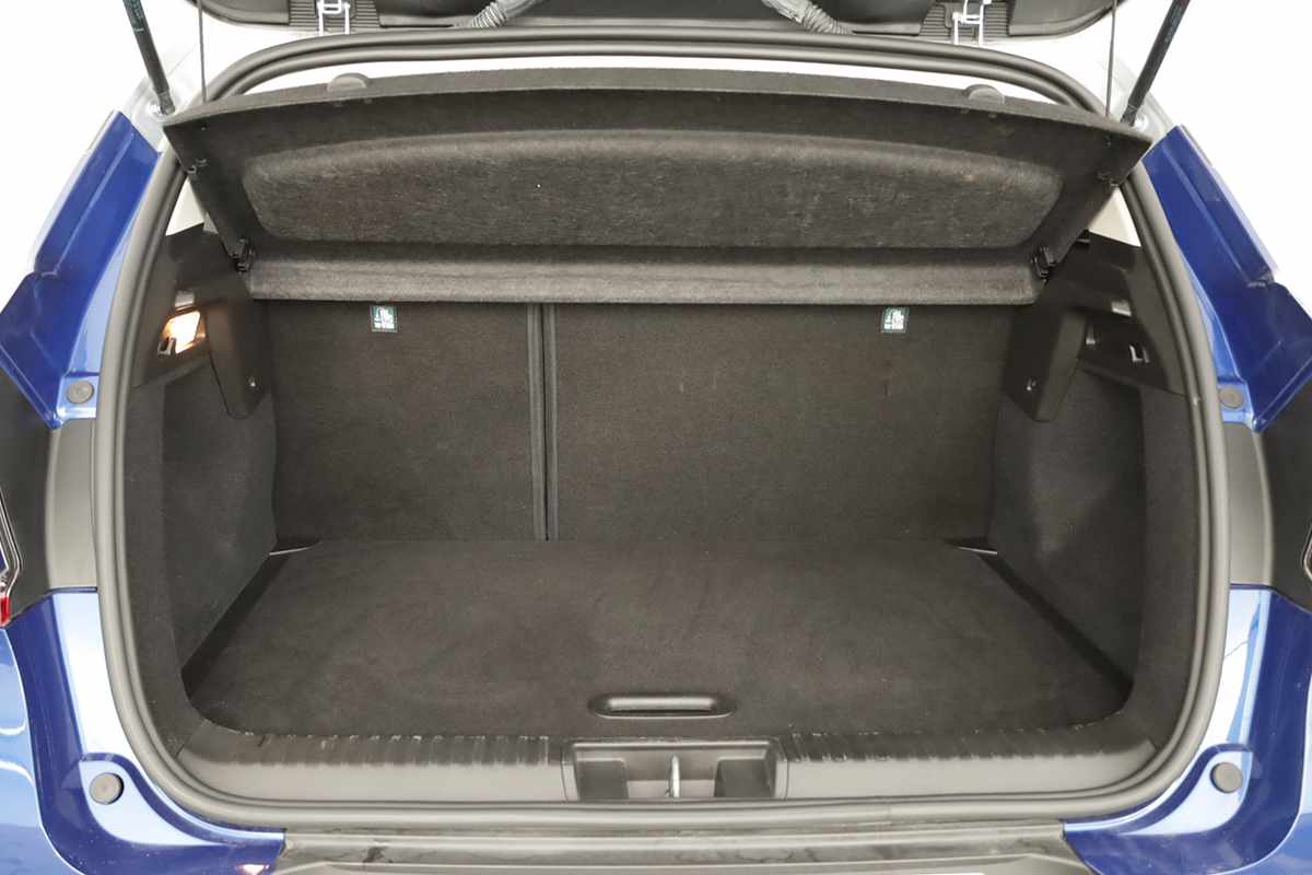 renault-captur-2024-gpl-999cc