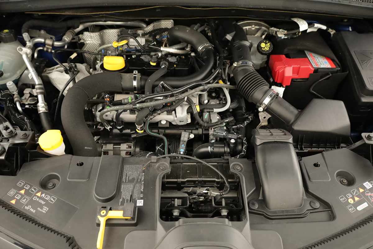 renault-captur-2024-gpl-999cc