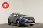 renault-captur-2024-gpl-999cc