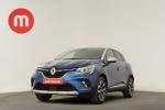 renault-captur-2024-gpl-999cc