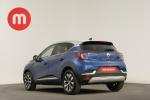 renault-captur-2024-gpl-999cc