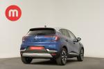 renault-captur-2024-gpl-999cc