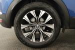 renault-captur-2024-gpl-999cc