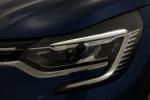renault-captur-2024-gpl-999cc