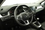 renault-captur-2024-gpl-999cc