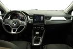 renault-captur-2024-gpl-999cc