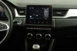 renault-captur-2024-gpl-999cc