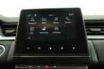 renault-captur-2024-gpl-999cc