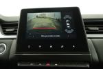 renault-captur-2024-gpl-999cc