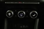 renault-captur-2024-gpl-999cc