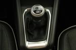 renault-captur-2024-gpl-999cc